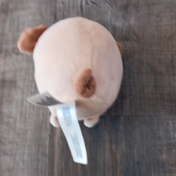 Squeezamals squishie - Picture 3 of 3